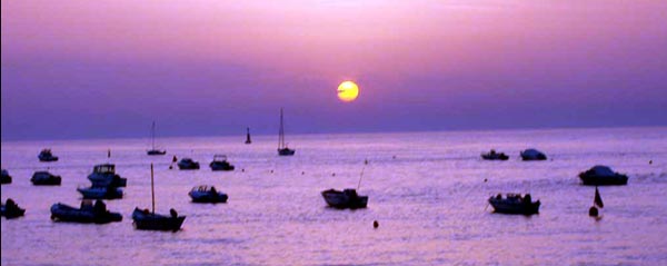 Sanlúcar